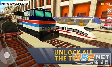 ��վģ����2019��׿���ͼ0