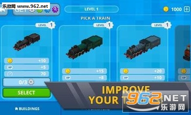 ��վģ����2019��׿���ͼ1