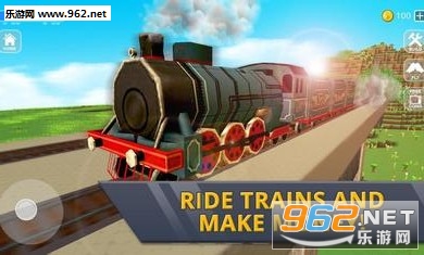 ��վģ����2019��׿���ͼ3