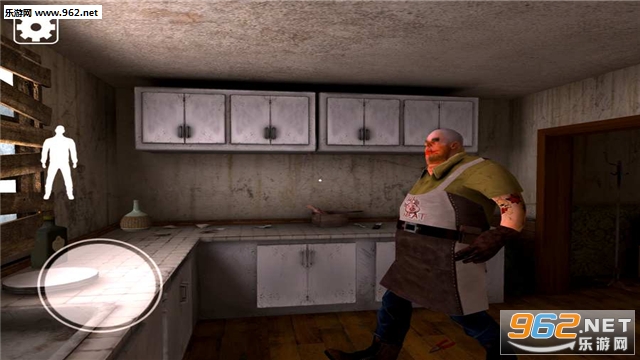 Mr. Meat����������׿���ͼ0