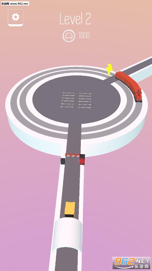 Park It!(Park It��׿��)��ͼ1