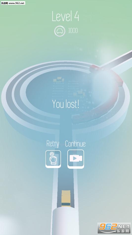 Park It!(Park It��׿��)��ͼ0
