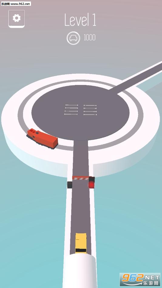 Park It!(Park It��׿��)��ͼ2