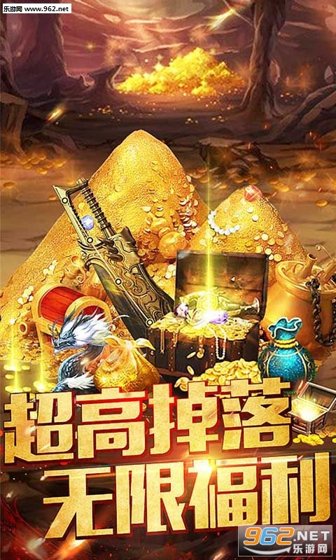 ��װ�þ��߱����ͼ4