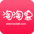 ���Ի�app