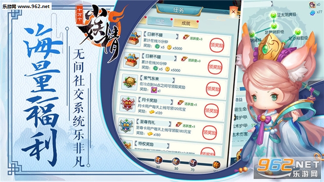 ʮ���С������׿���ͼ1