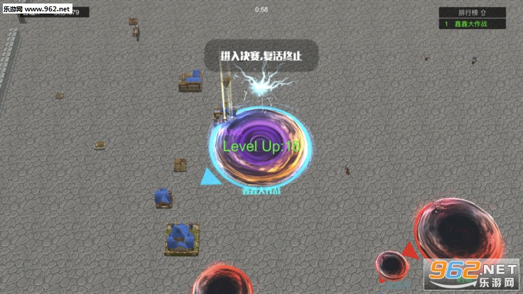 ���δ���ս�ٷ����ͼ0
