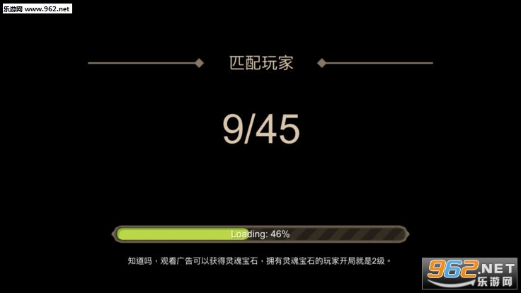 ���δ���ս�ٷ����ͼ1