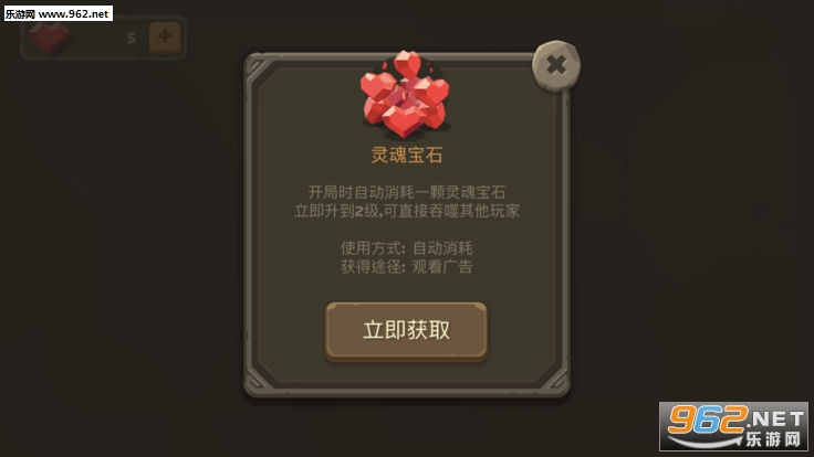 ���δ���ս�ٷ����ͼ3
