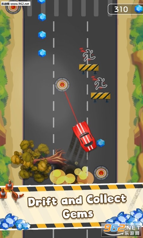 Car Hook��׿���ͼ2