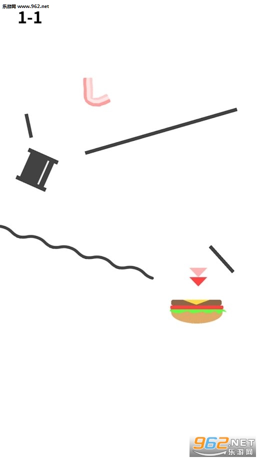 Bacon jump��׿���ͼ3