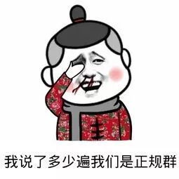 ˵�˶��ٱ�������������Ⱥ�������ͼ0