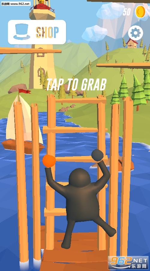 Climber(�ʵǴ�������׿��)��ͼ0