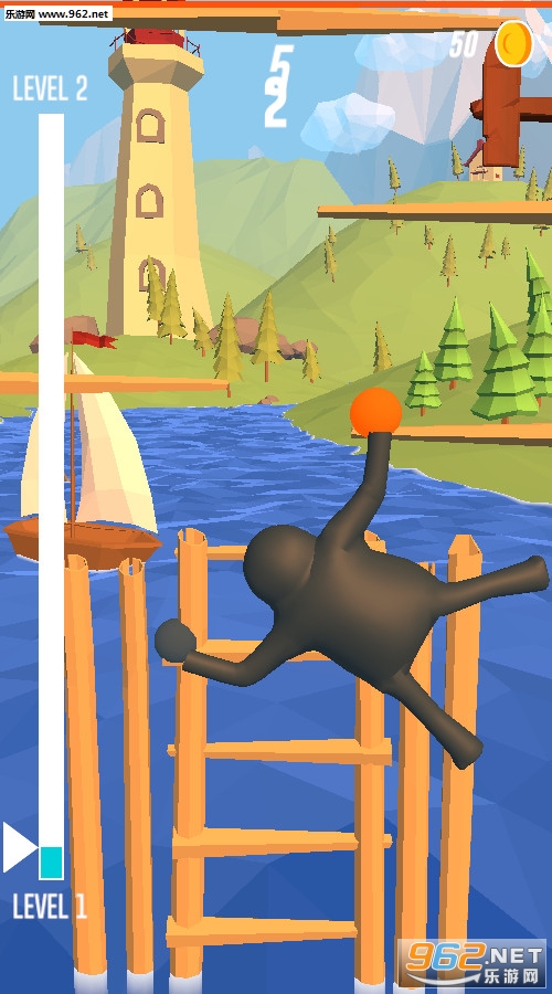 Climber(�ʵǴ�������׿��)��ͼ1