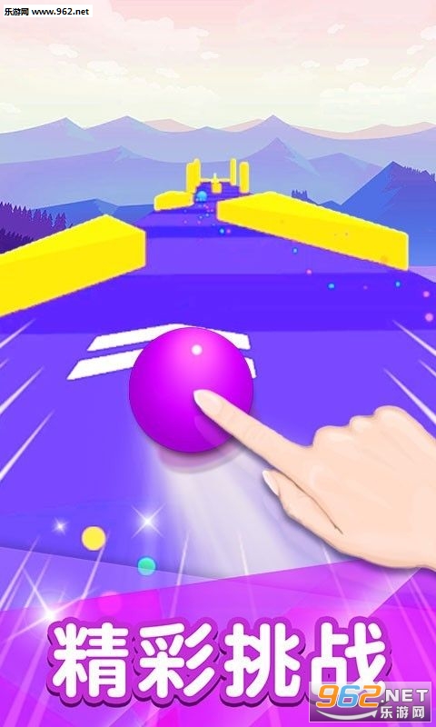 ����������°��ͼ2