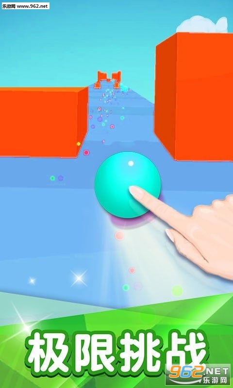 ����������°��ͼ3