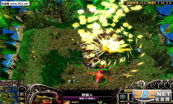 ���岿��V4.1.2��ʽ��(������/��������)��ͼ1