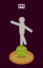 standball���ν�ͼ0