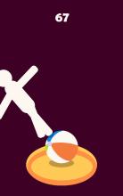 standball���ν�ͼ1