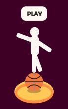 standball���ν�ͼ2