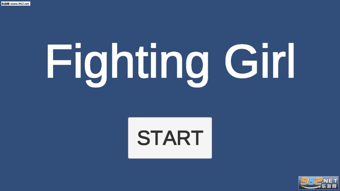 Fighting Girl(����Ů�ֻ���)��ͼ3