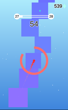 ��������������v1.1��ͼ0