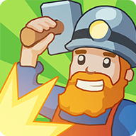 Idle Forge(���ö����ల׿��)