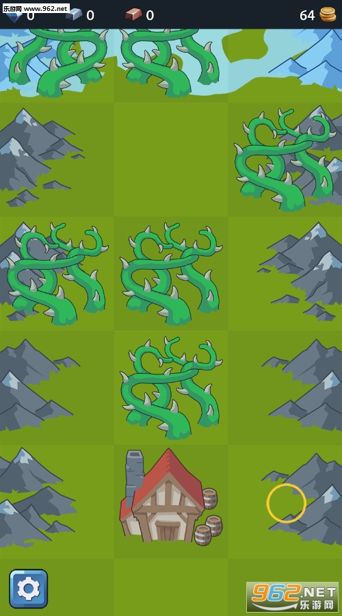 Idle Forge(���ö����ల׿��)v1.0.8��ͼ0