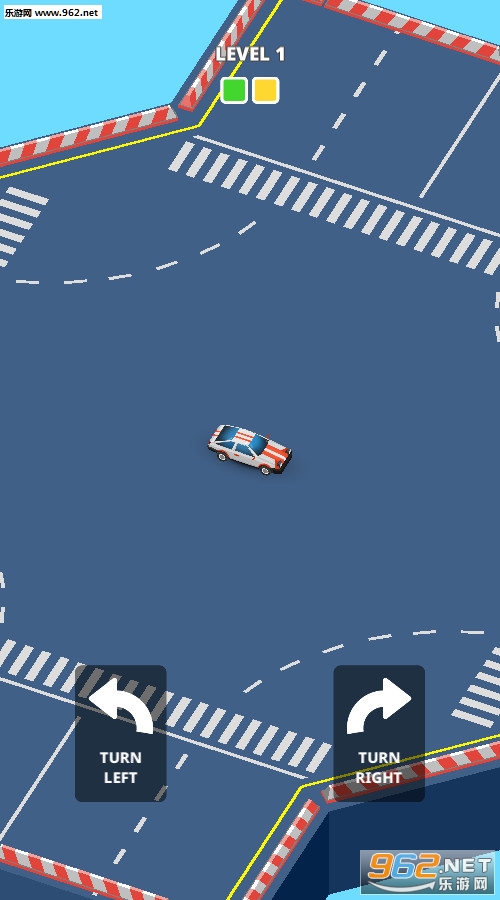 SnowDrift��׿���ͼ1