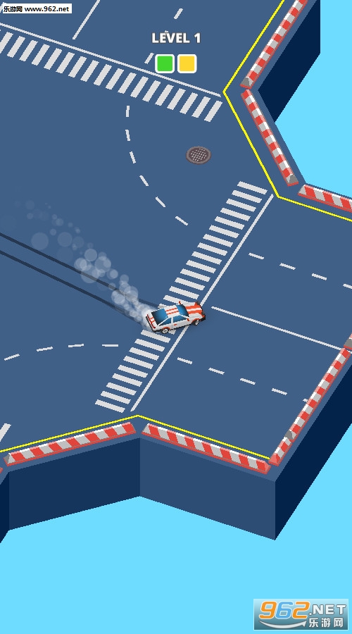 SnowDrift��׿���ͼ2