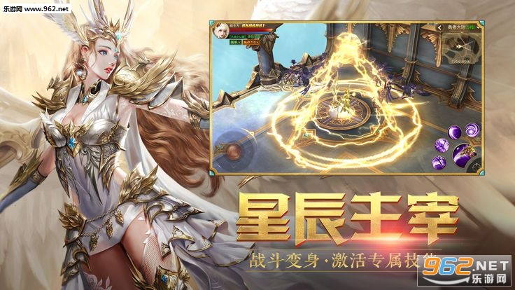 �漣֮�����ν�ͼ2