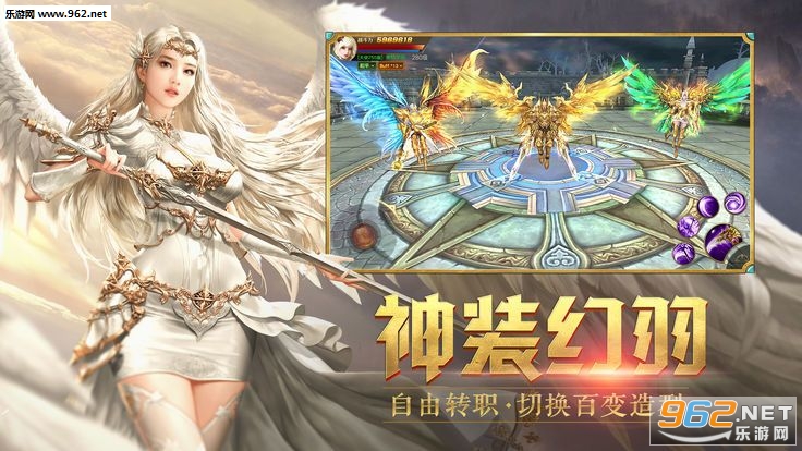�漣֮�����ν�ͼ3