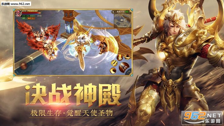 �漣֮�����ν�ͼ0