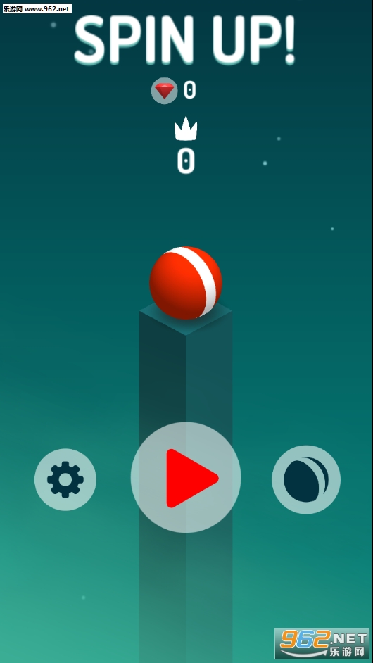 Spin UP!(������Spin up��Ϸ)��ͼ8