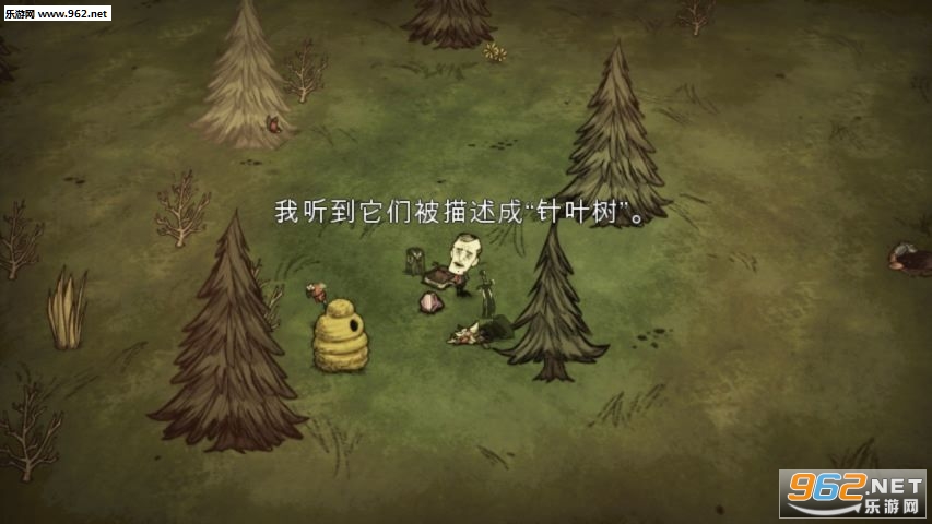 ���ľ��˹���׿��v1.0.9��ͼ1