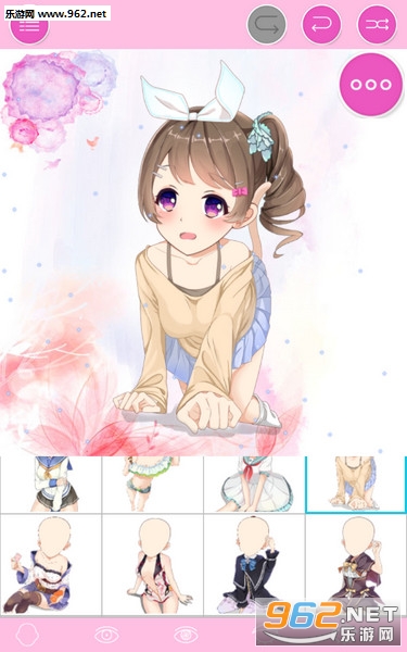 ������ƴ��׿���ͼ2