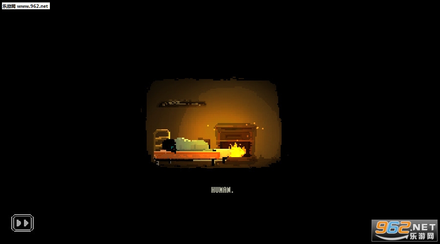The Witchs Isle(Ů�׵���׿��)v4.0.8��ͼ0