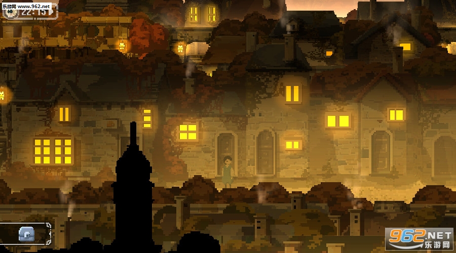 The Witchs Isle(Ů�׵���׿��)v4.0.8��ͼ2