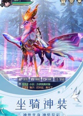 ��贫����v1.5.0��ͼ2