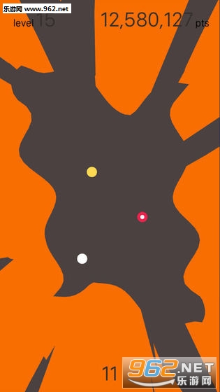 Magic Shot��׿��v1.2��ͼ2