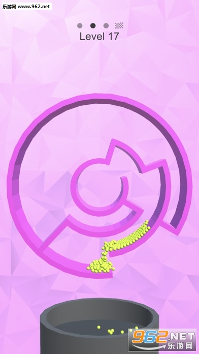 Balls Rotate(����ת��׿��)v1.5.4��ͼ0