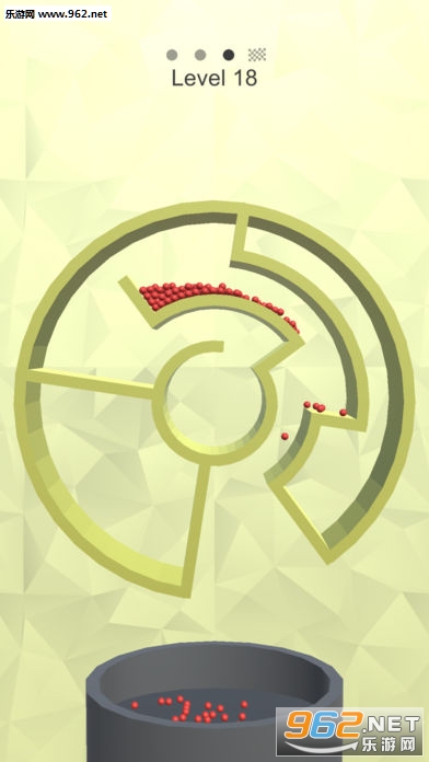 Balls Rotate(����ת��׿��)v1.5.4��ͼ1