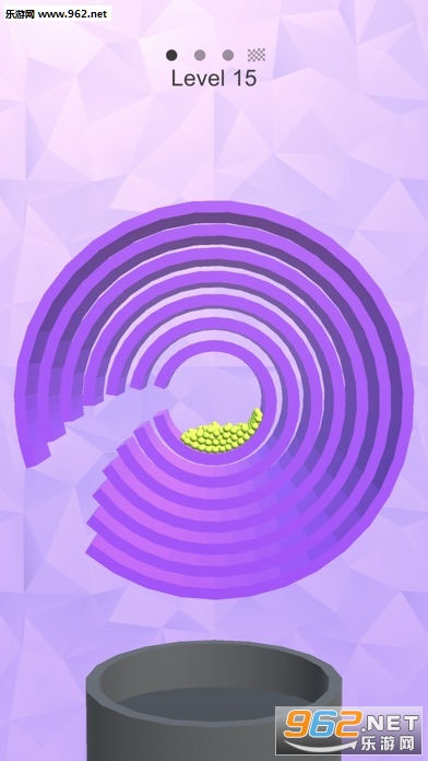 Balls Rotate(����ת��׿��)v1.5.4��ͼ2