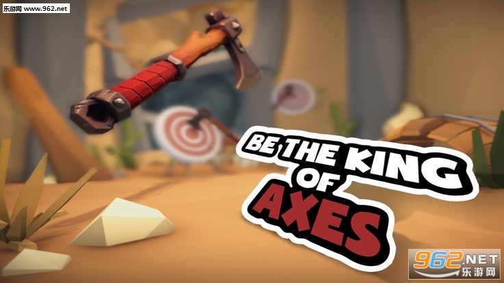 Axe King Toss(����֮����׿��)v1��ͼ2