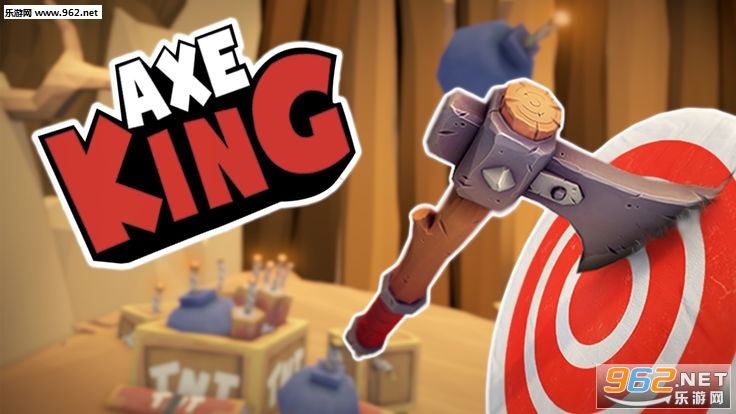 Axe King Toss(����֮����׿��)v1��ͼ3