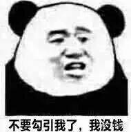 ����������������battle�������ͼ7