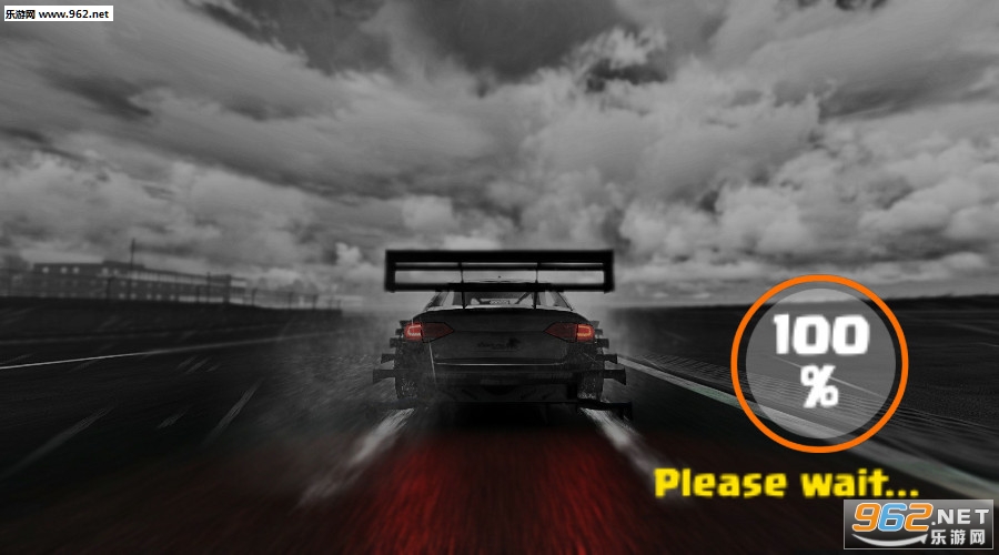 Traffic Rain Drive(�����ʻ��׿��)��ͼ0