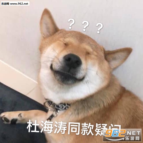 Ů���Ѷ�û�л�����ɧ�ر������ͼ6