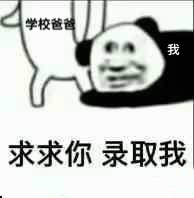 ����ů˵�����������ͼ5