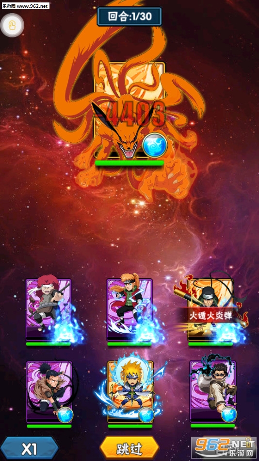 ��Ӱ���˴��ٷ����ͼ1